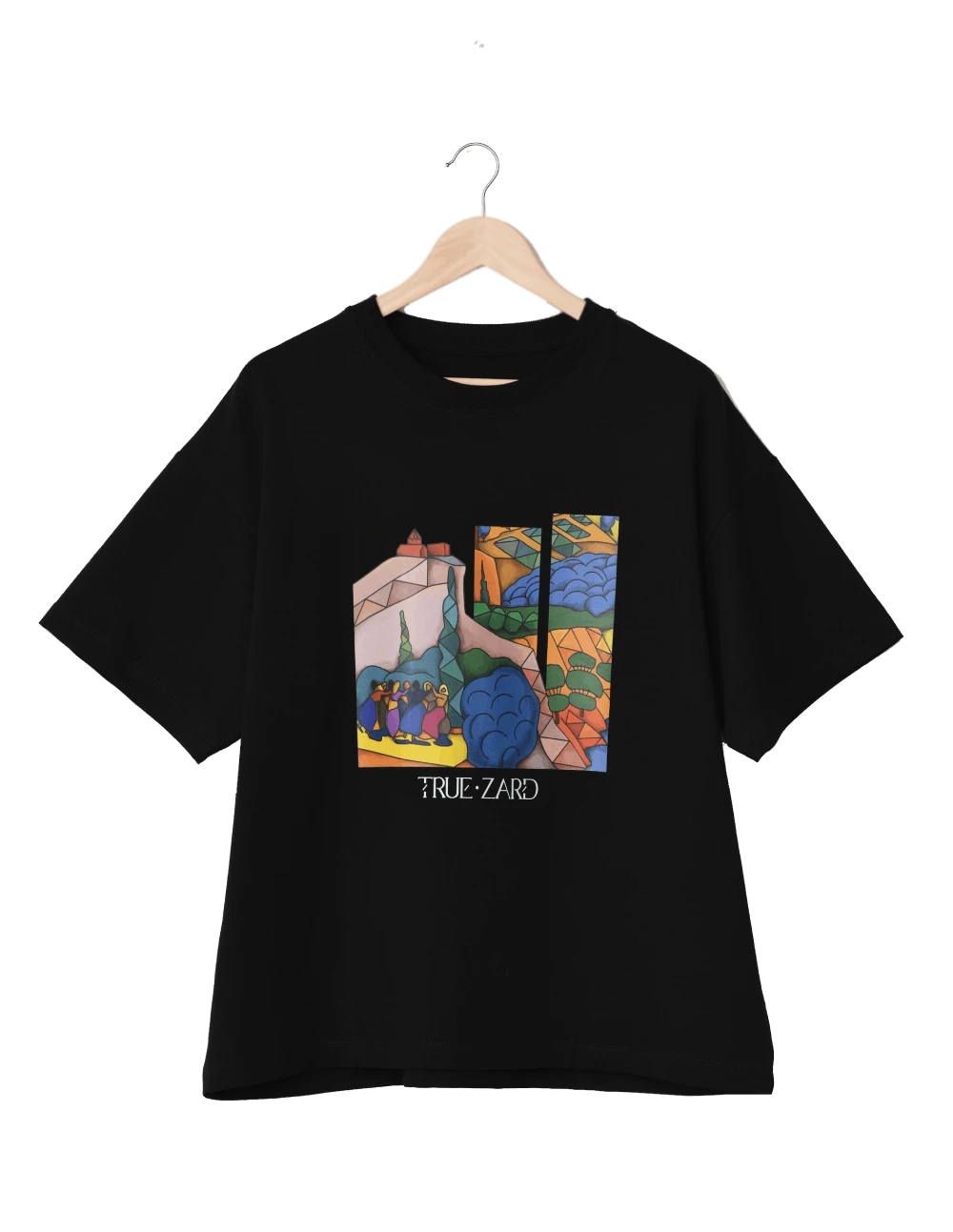 Շապիկ Հայաստան